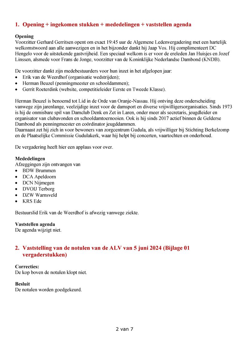 Bijlage01 - 20250604 Notulen ALV GDB.pdf (pagina 2)